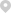 []水昱园林(乌海分公司)